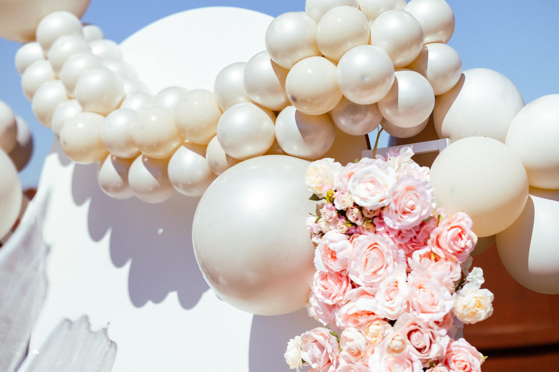 Fairy tale decor (16)